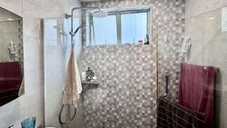 Guilin View (D23), Condominium #575112871